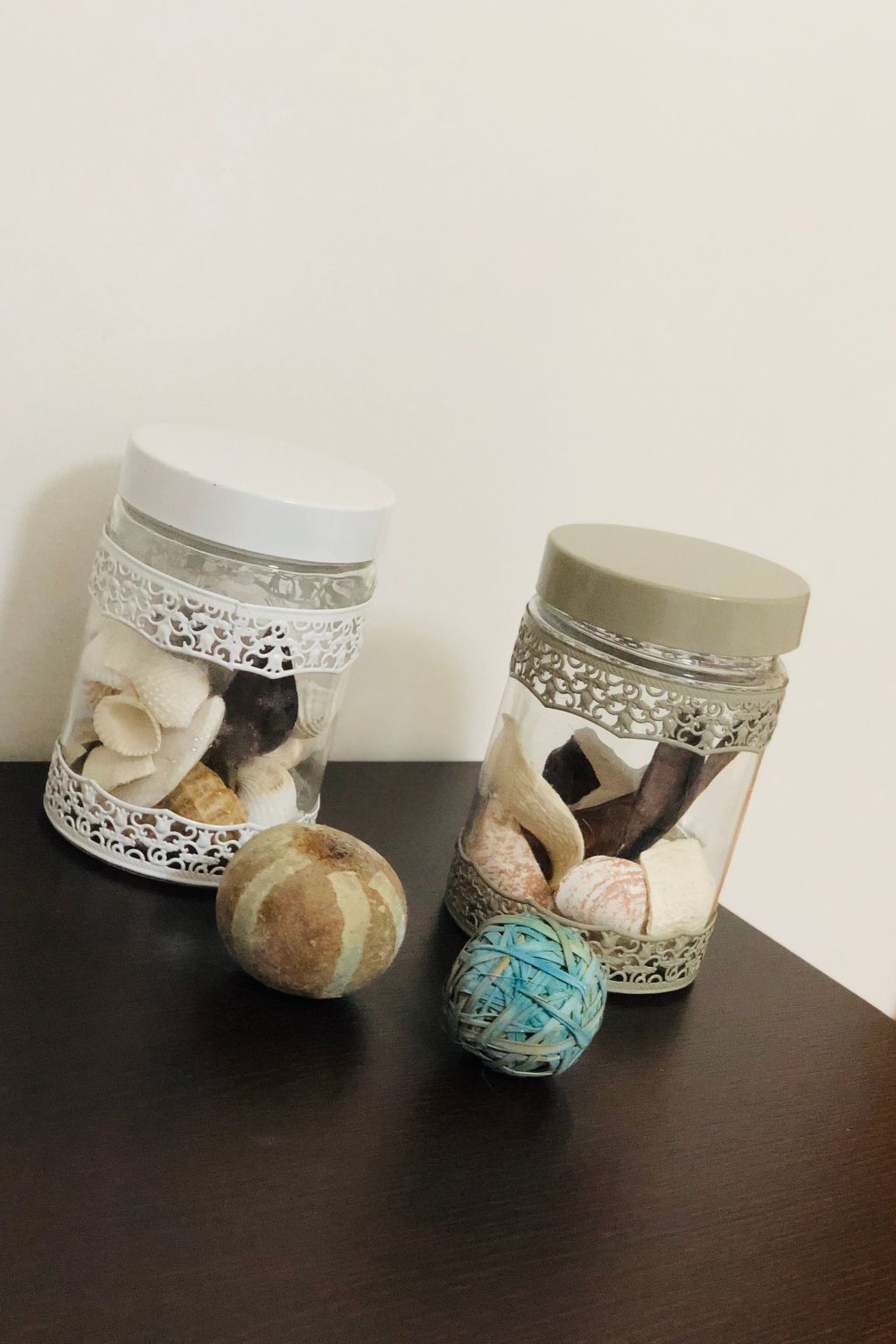 Daniele mit Meerblick-Image-tags.info