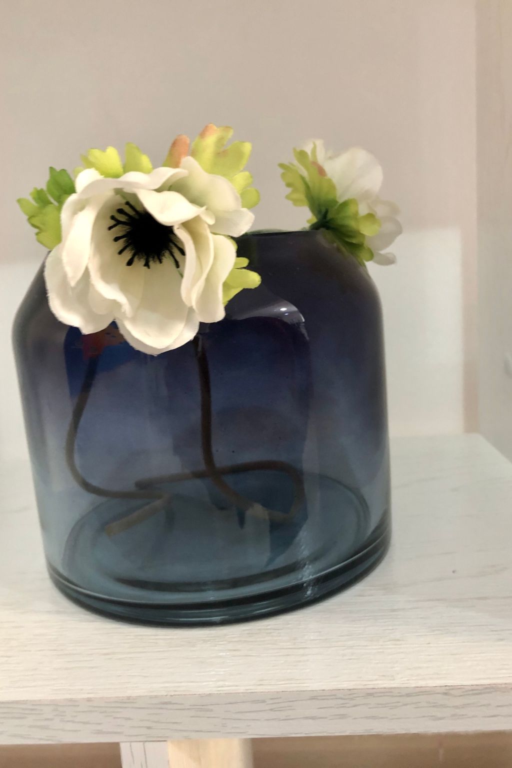 Daniele mit Meerblick-Image-tags.info