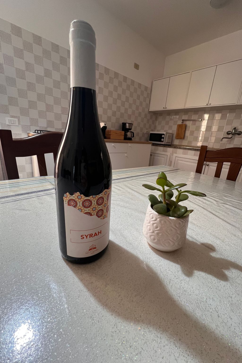 Daniele mit Meerblick-Image-tags.info