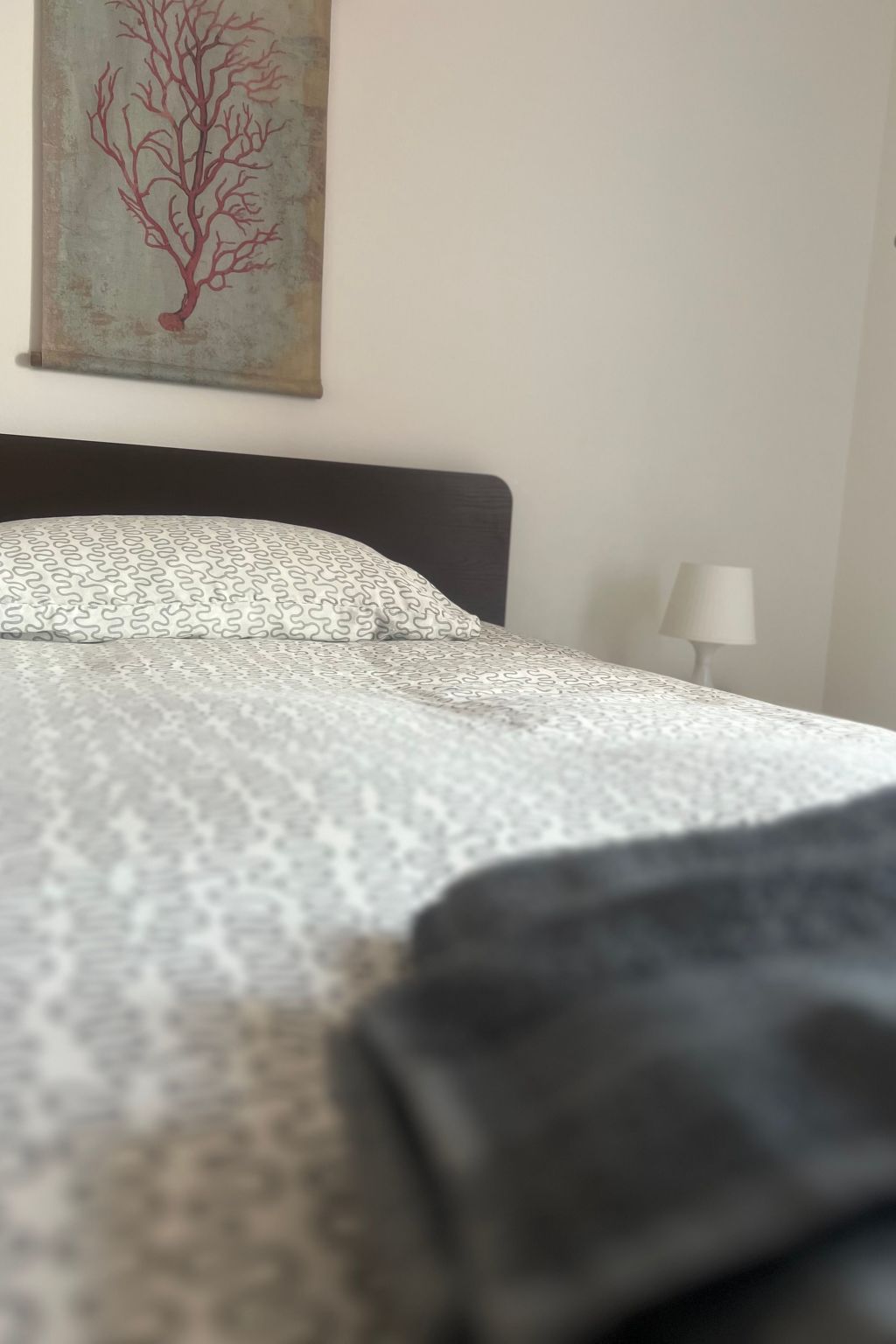 Daniele mit Meerblick-Image-tags.info