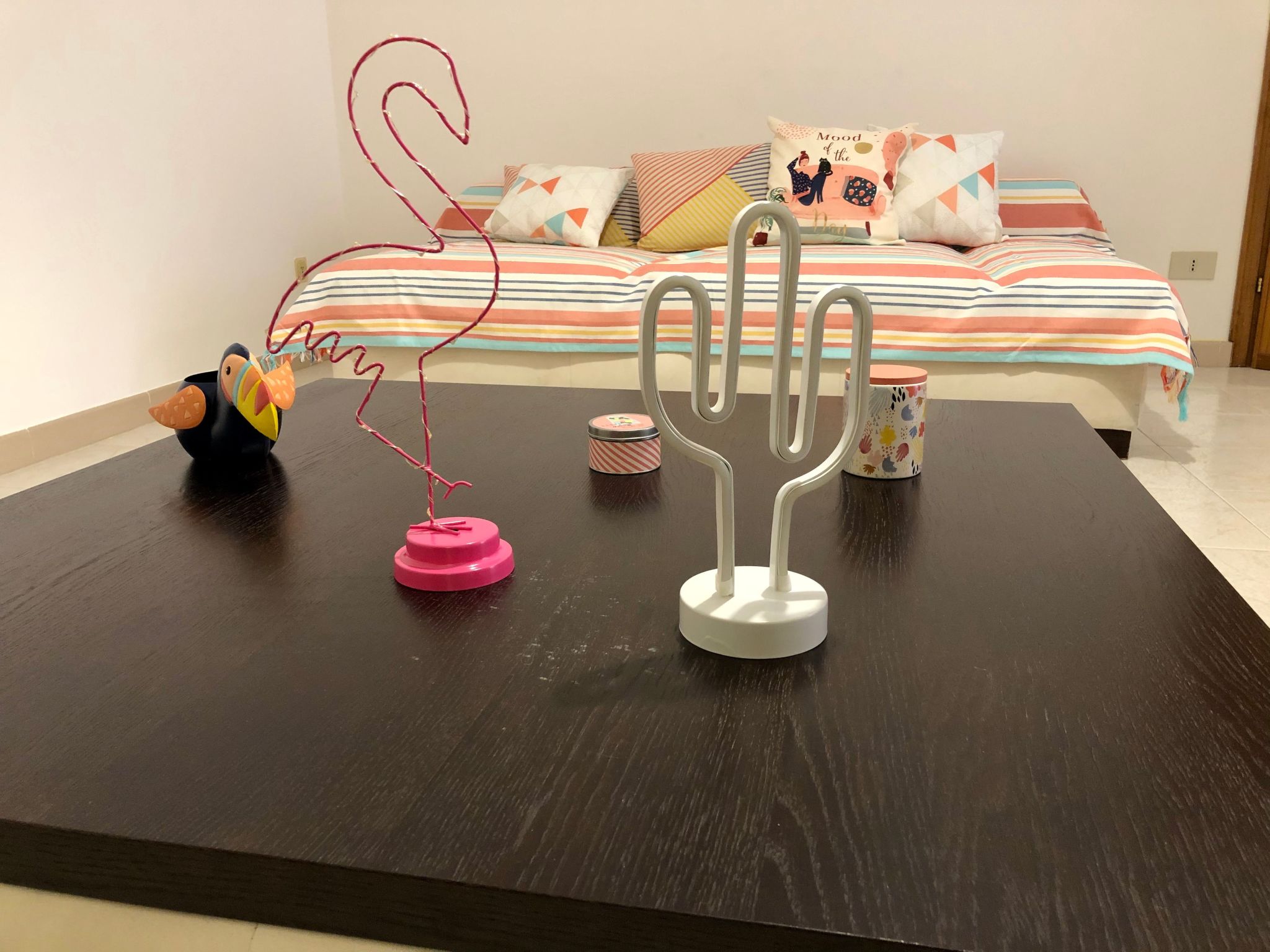 Haus Filippa mit Entspannungsterrasse-Image-tags.info