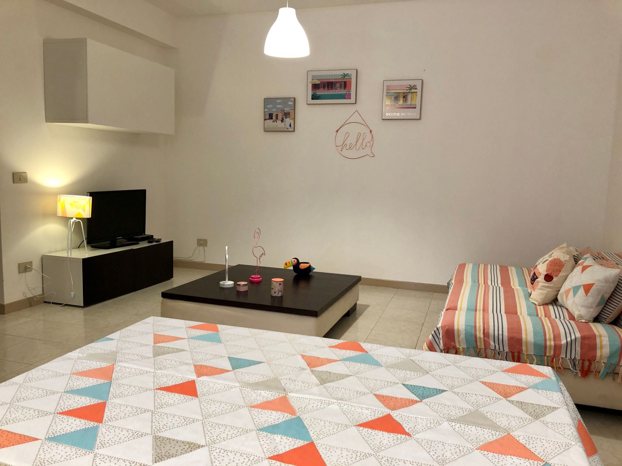 Haus Filippa mit Entspannungsterrasse-Image-tags.info