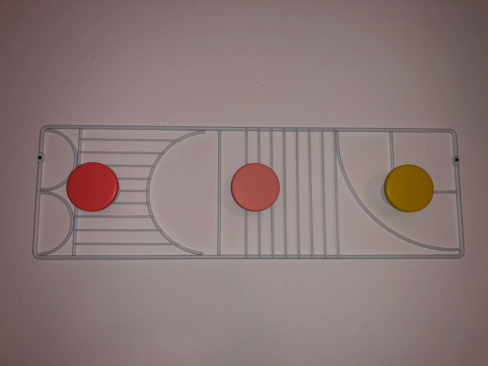 Haus Filippa mit Entspannungsterrasse-Image-tags.info