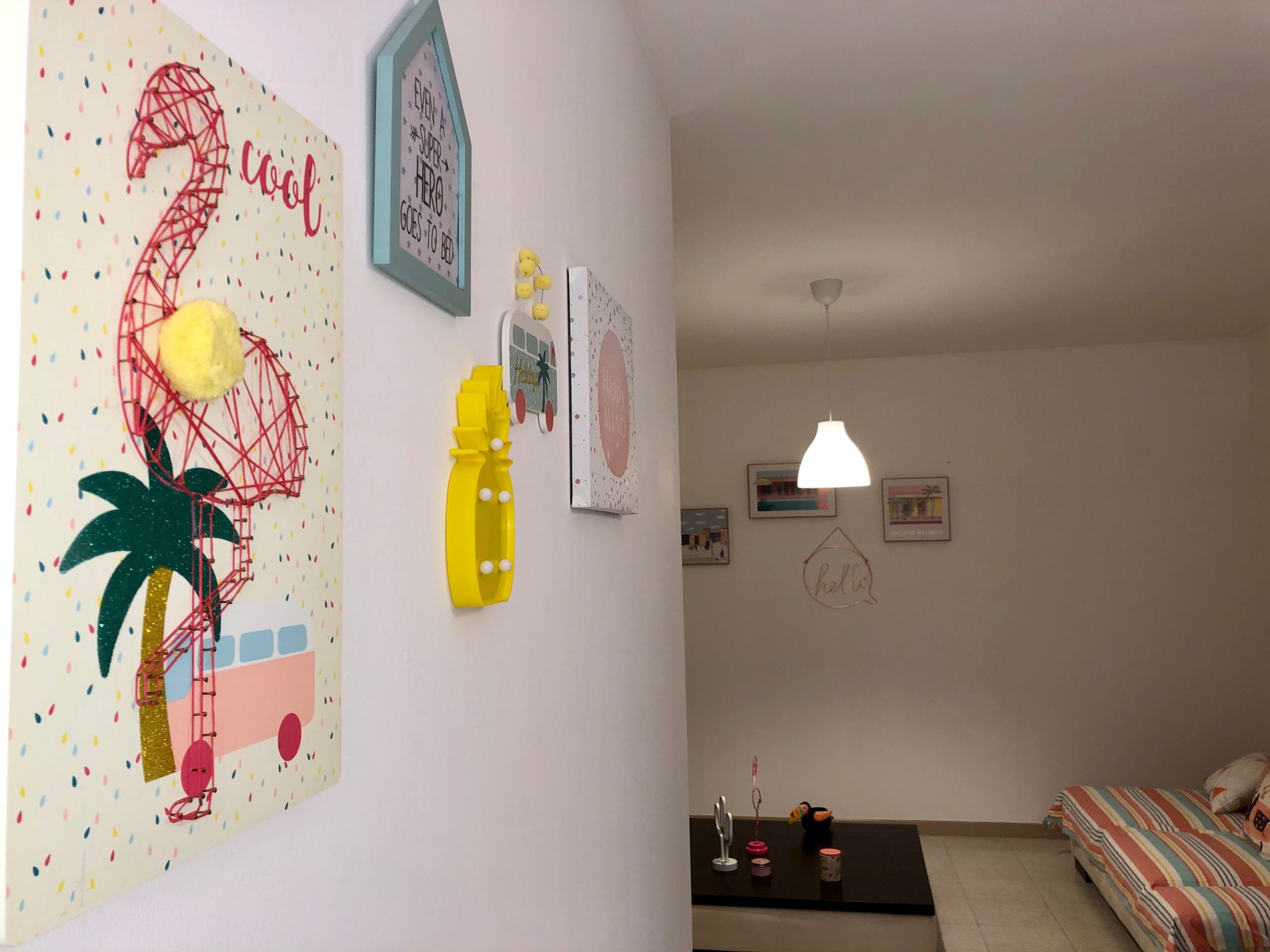 Haus Filippa mit Entspannungsterrasse-Image-tags.info