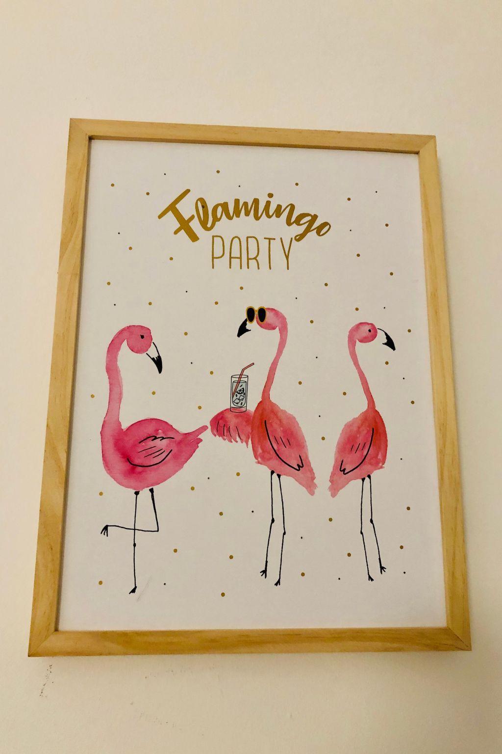 Haus Filippa mit Entspannungsterrasse-Image-tags.info