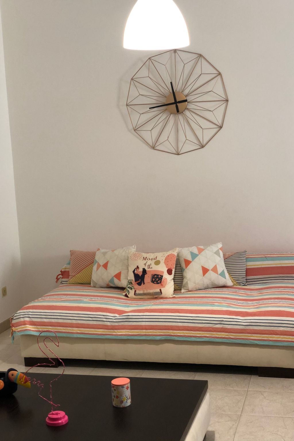 Haus Filippa mit Entspannungsterrasse-Image-tags.info