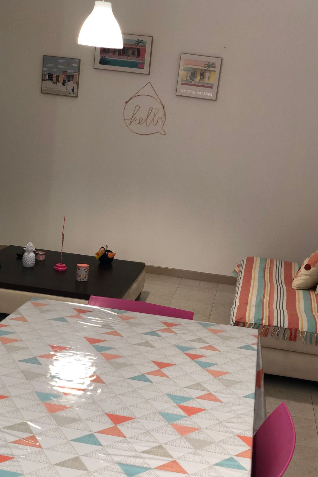 Haus Filippa mit Entspannungsterrasse-Image-tags.info