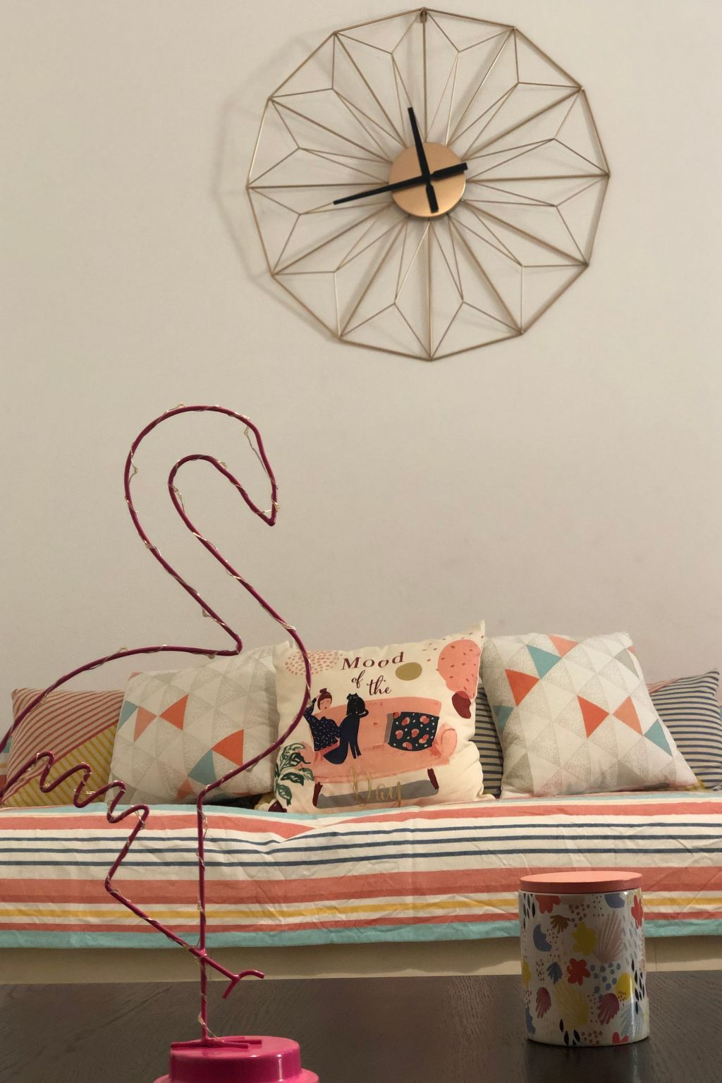 Haus Filippa mit Entspannungsterrasse-Image-tags.info