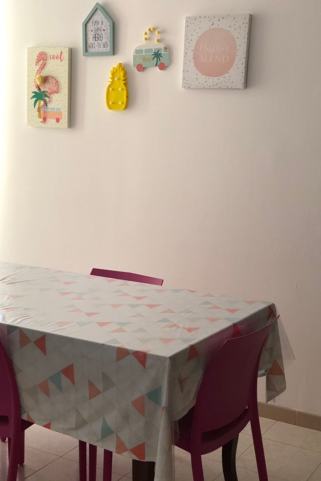 Haus Filippa mit Entspannungsterrasse-Image-tags.info