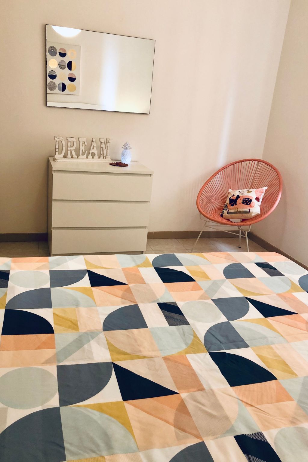 Haus Filippa mit Entspannungsterrasse-Image-tags.info