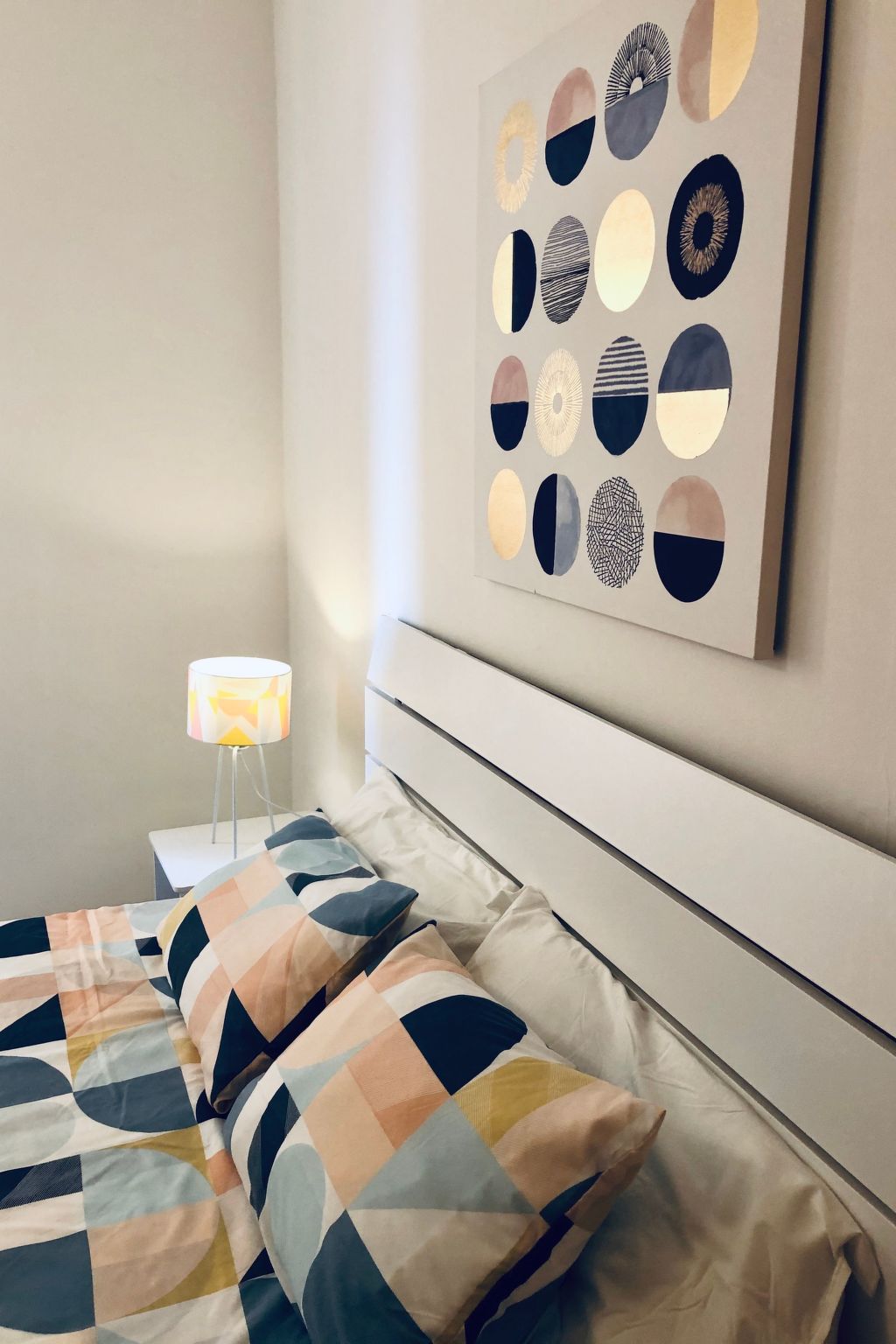 Haus Filippa mit Entspannungsterrasse-Image-tags.info