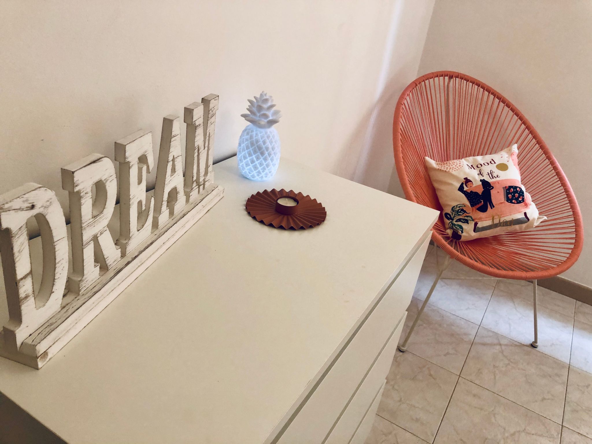 Haus Filippa mit Entspannungsterrasse-Image-tags.info