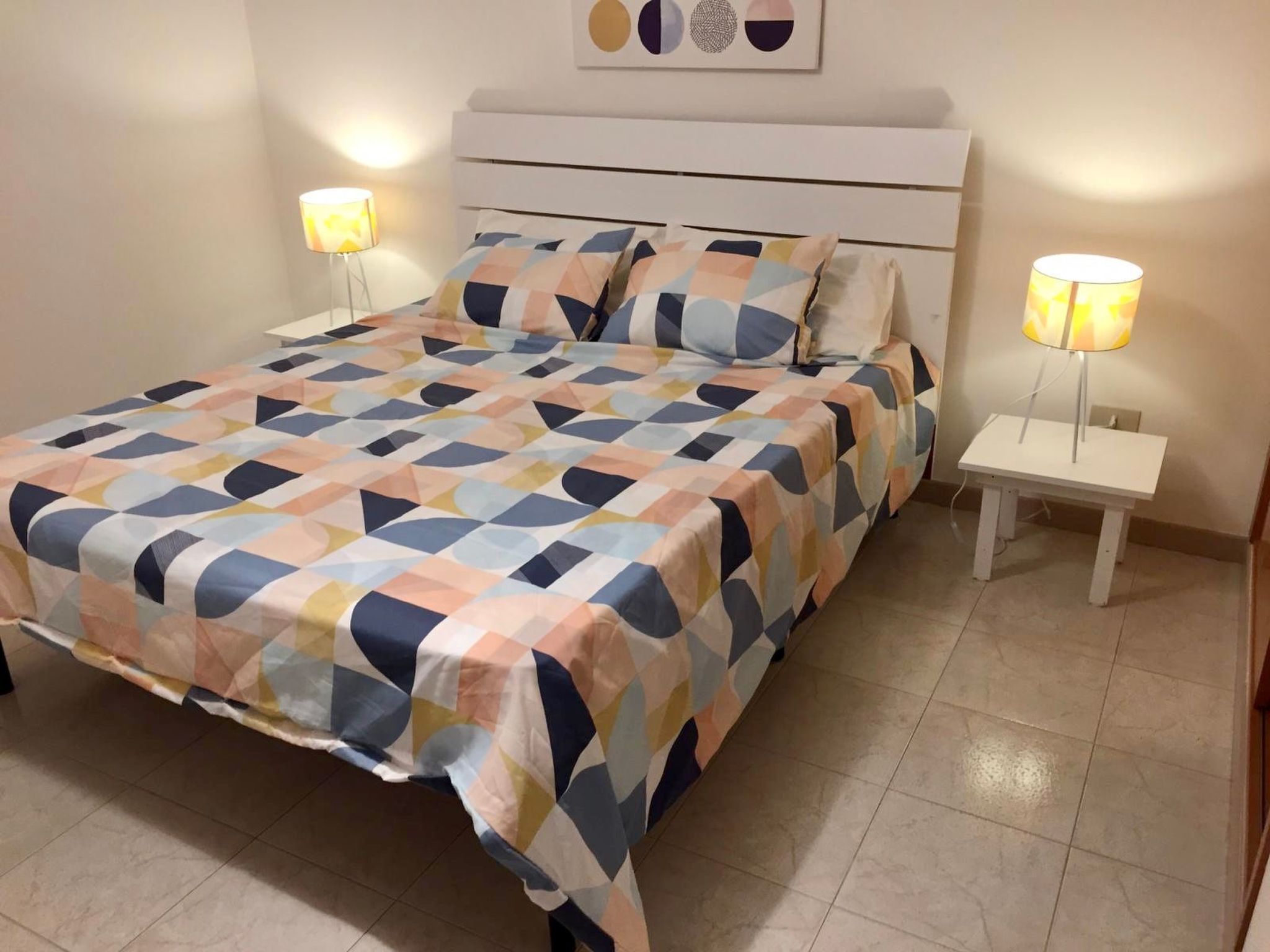 Haus Filippa mit Entspannungsterrasse-Image-tags.info