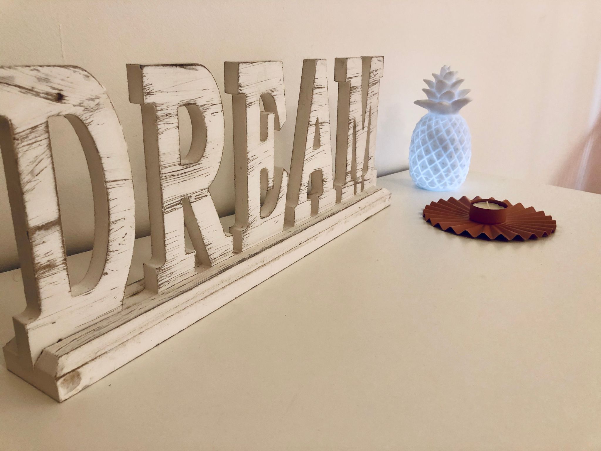 Haus Filippa mit Entspannungsterrasse-Image-tags.info