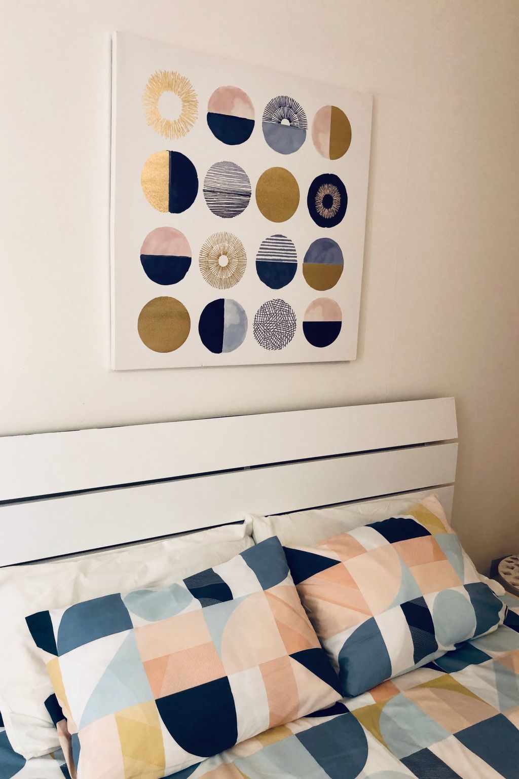 Haus Filippa mit Entspannungsterrasse-Image-tags.info