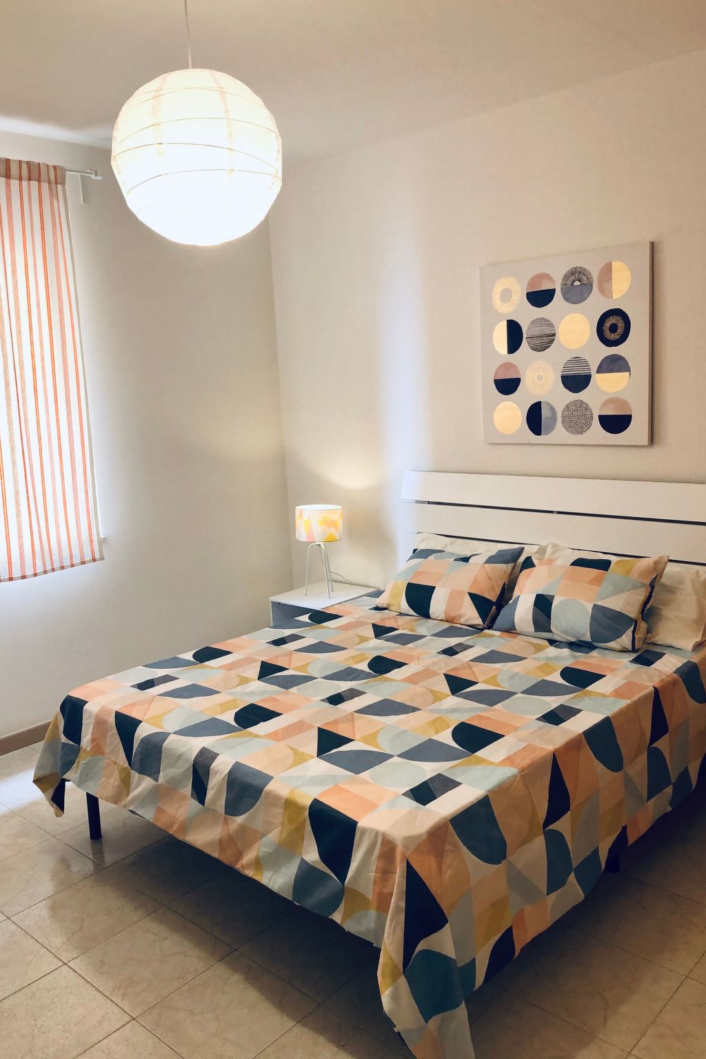 Haus Filippa mit Entspannungsterrasse-Image-tags.info