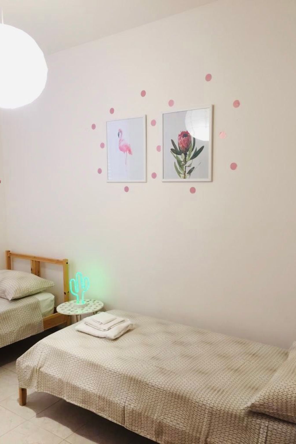 Haus Filippa mit Entspannungsterrasse-Image-tags.info