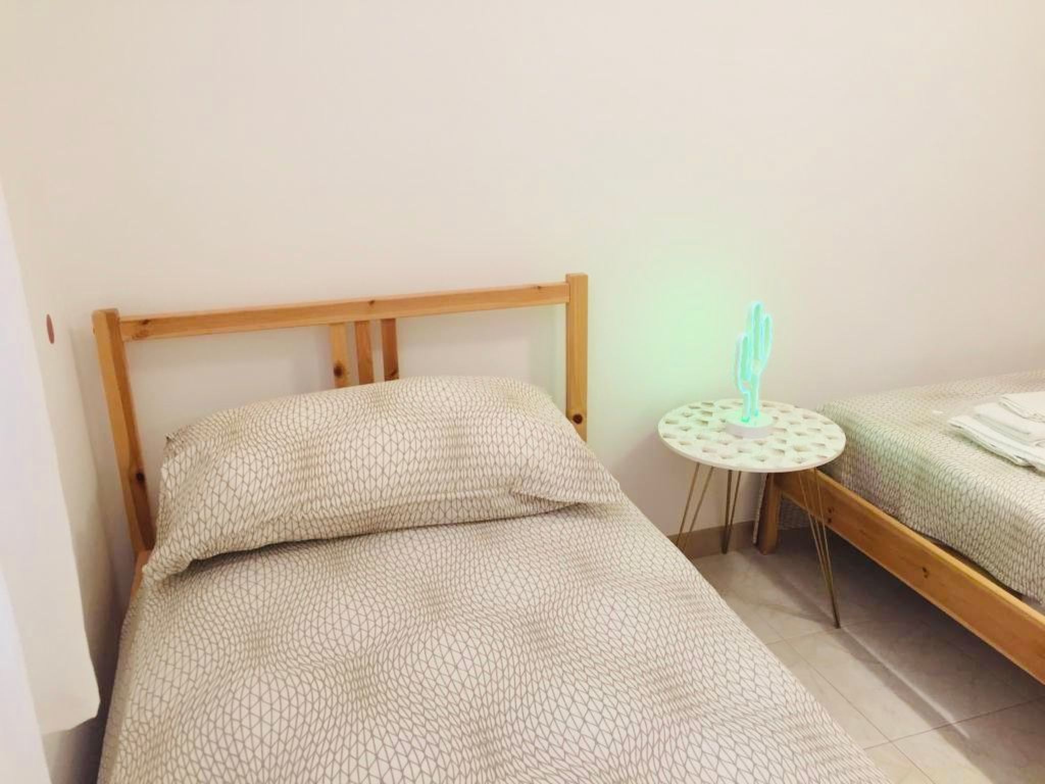 Haus Filippa mit Entspannungsterrasse-Image-tags.info