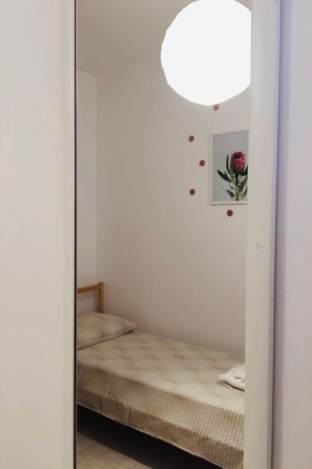 Haus Filippa mit Entspannungsterrasse-Image-tags.info