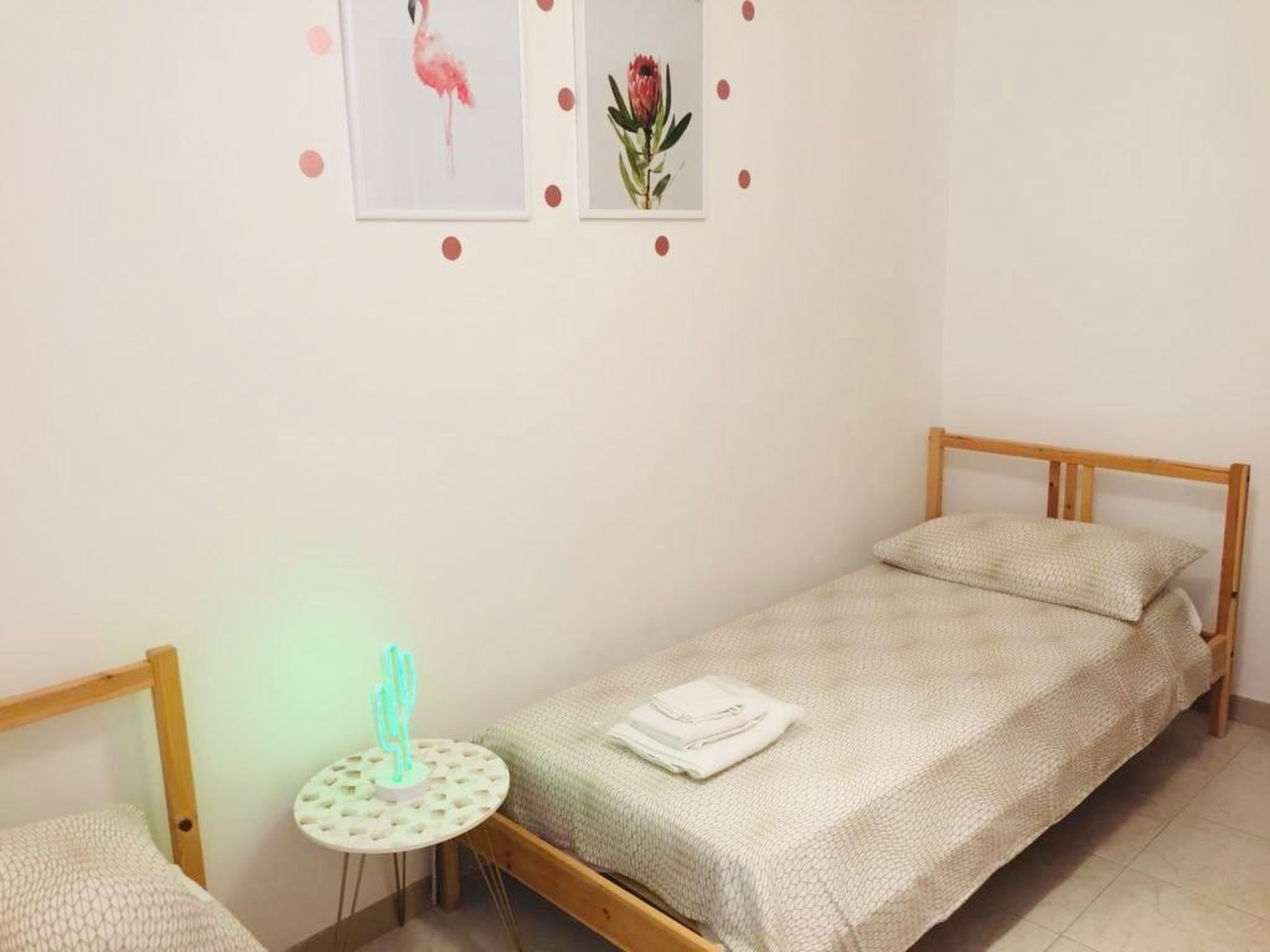 Haus Filippa mit Entspannungsterrasse-Image-tags.info