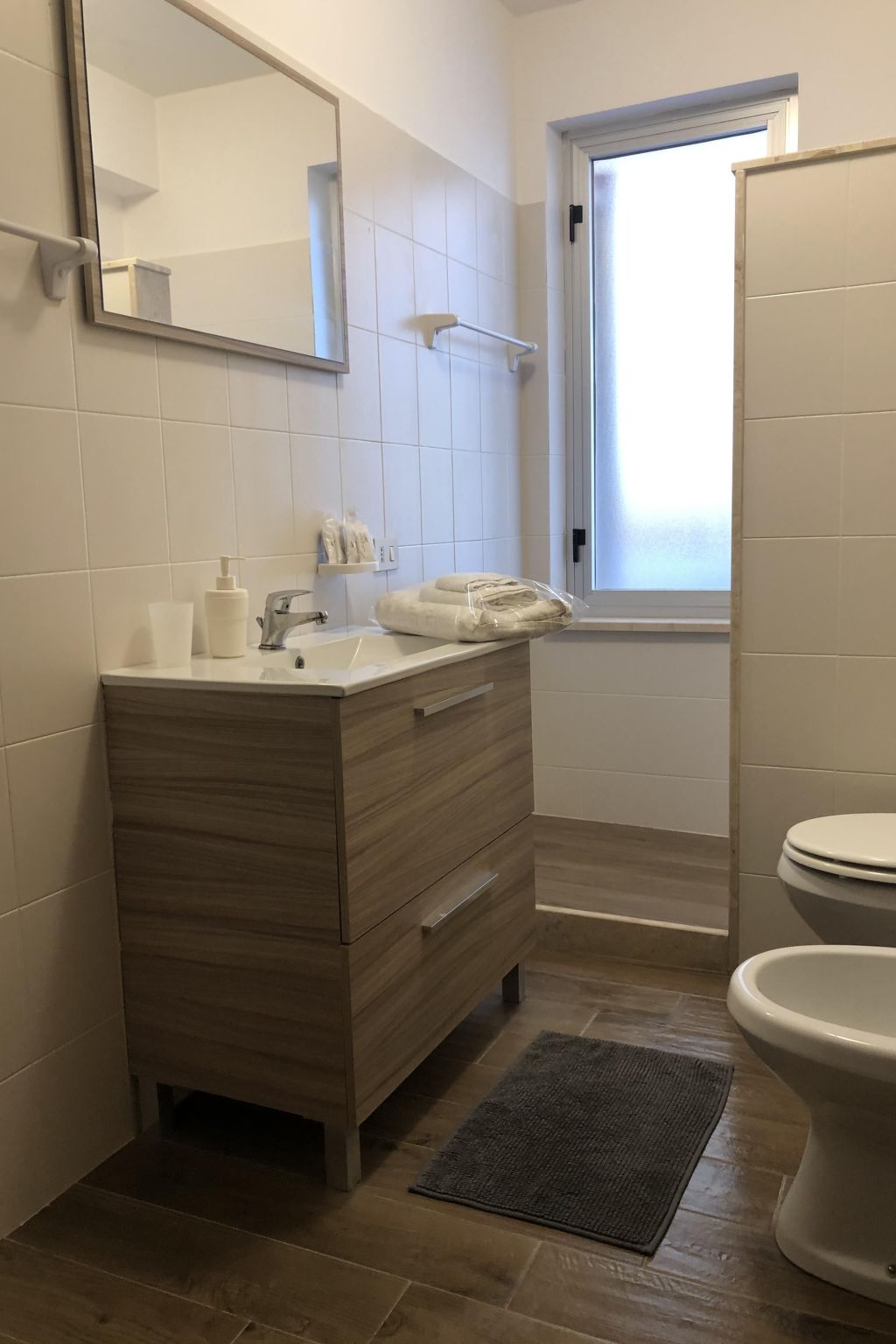 Haus Filippa mit Entspannungsterrasse-Image-tags.info