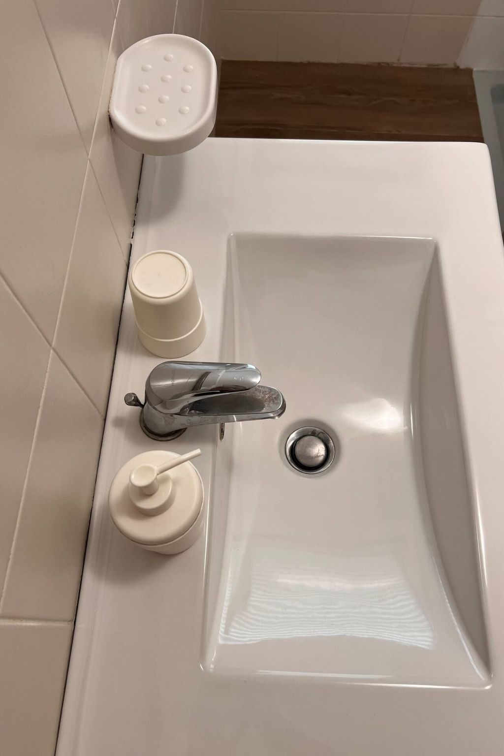 Haus Filippa mit Entspannungsterrasse-Image-tags.info