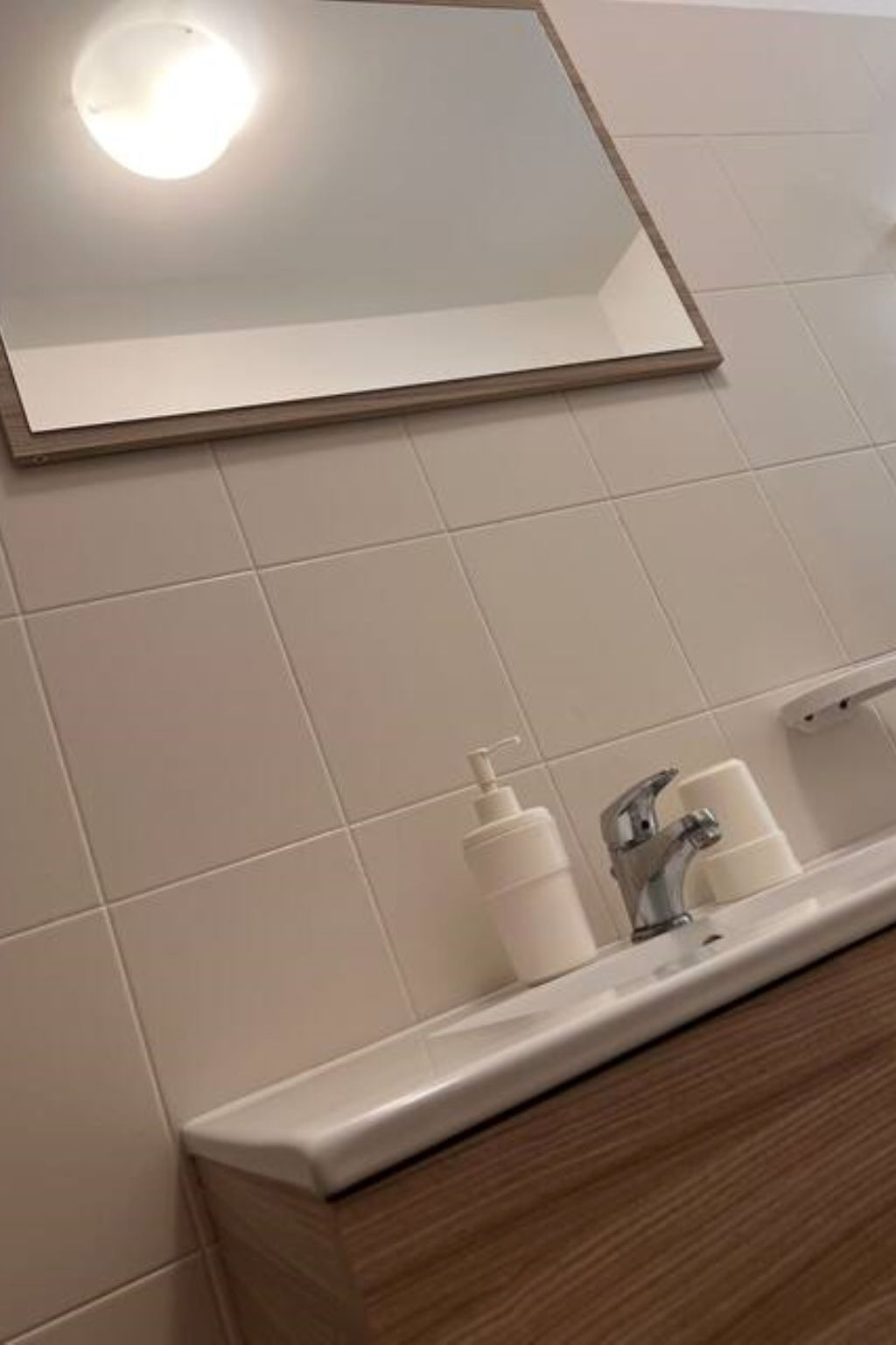 Haus Filippa mit Entspannungsterrasse-Image-tags.info