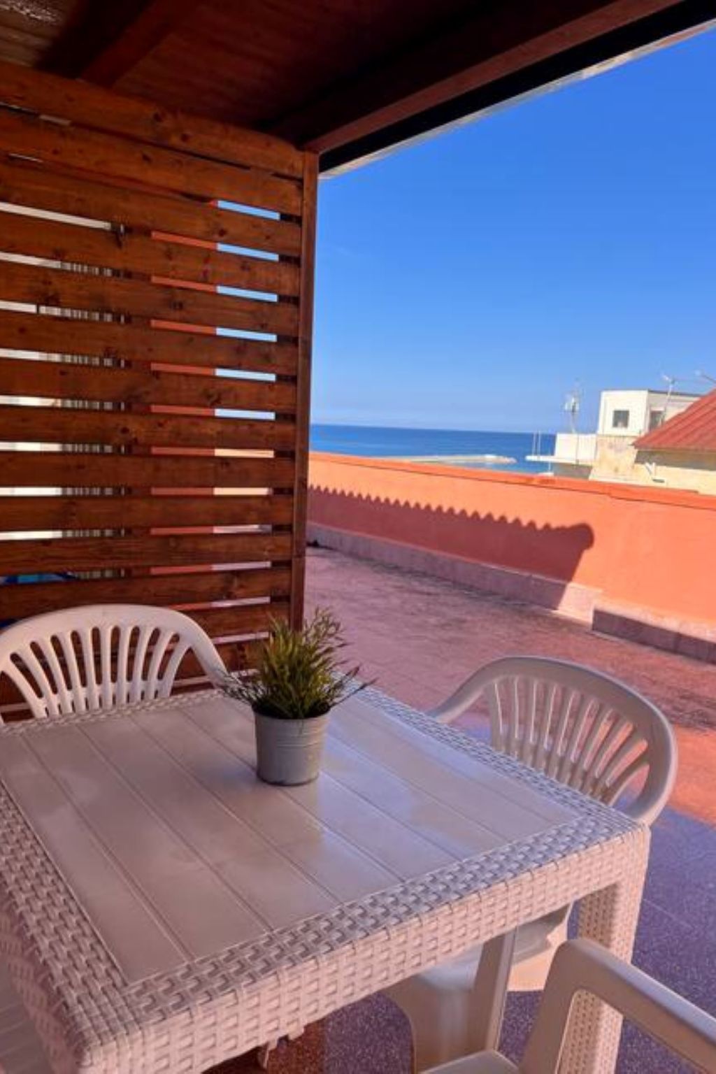 Haus Filippa mit Entspannungsterrasse-Image-tags.info