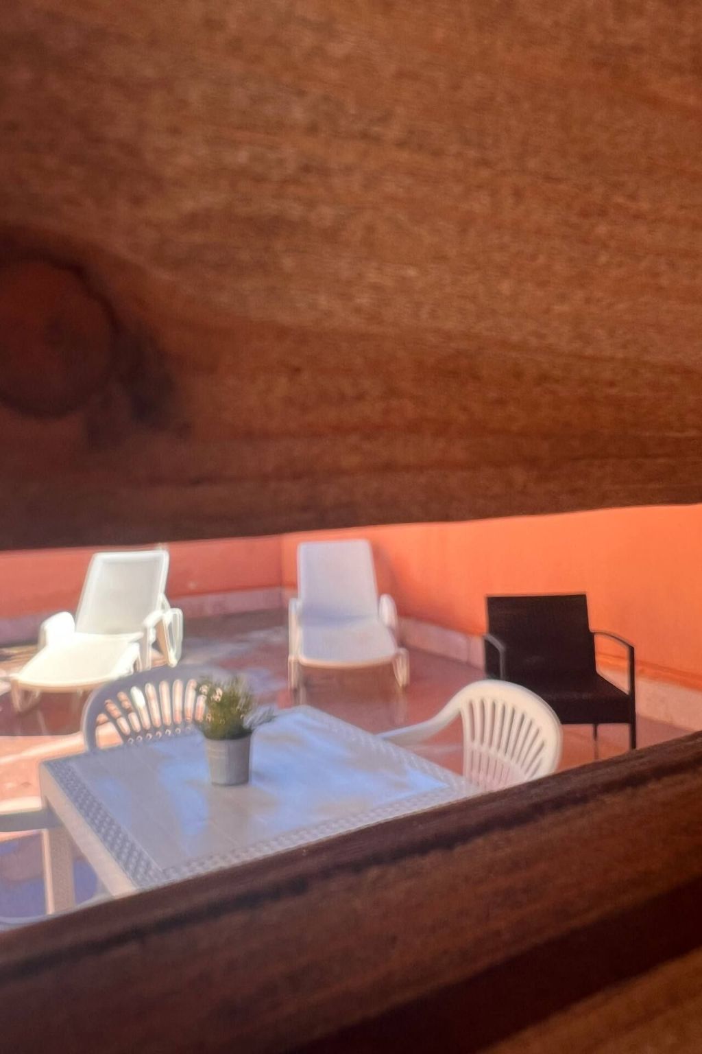 Haus Filippa mit Entspannungsterrasse-Image-tags.info