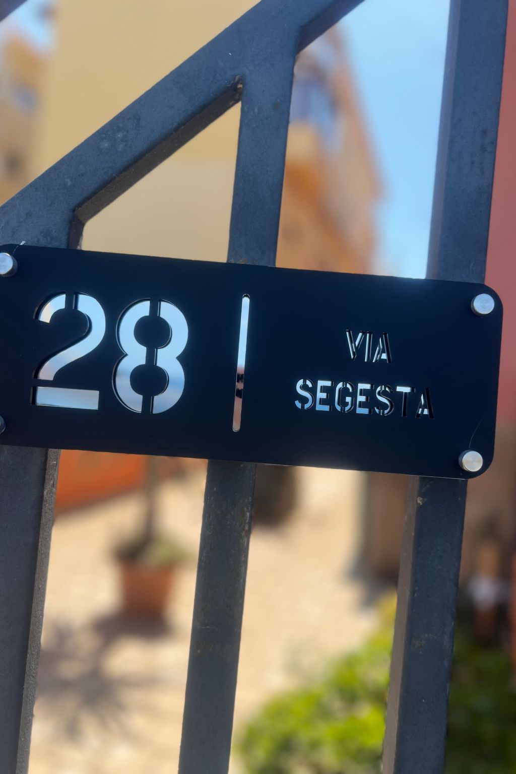 Haus Filippa mit Entspannungsterrasse-Image-tags.info