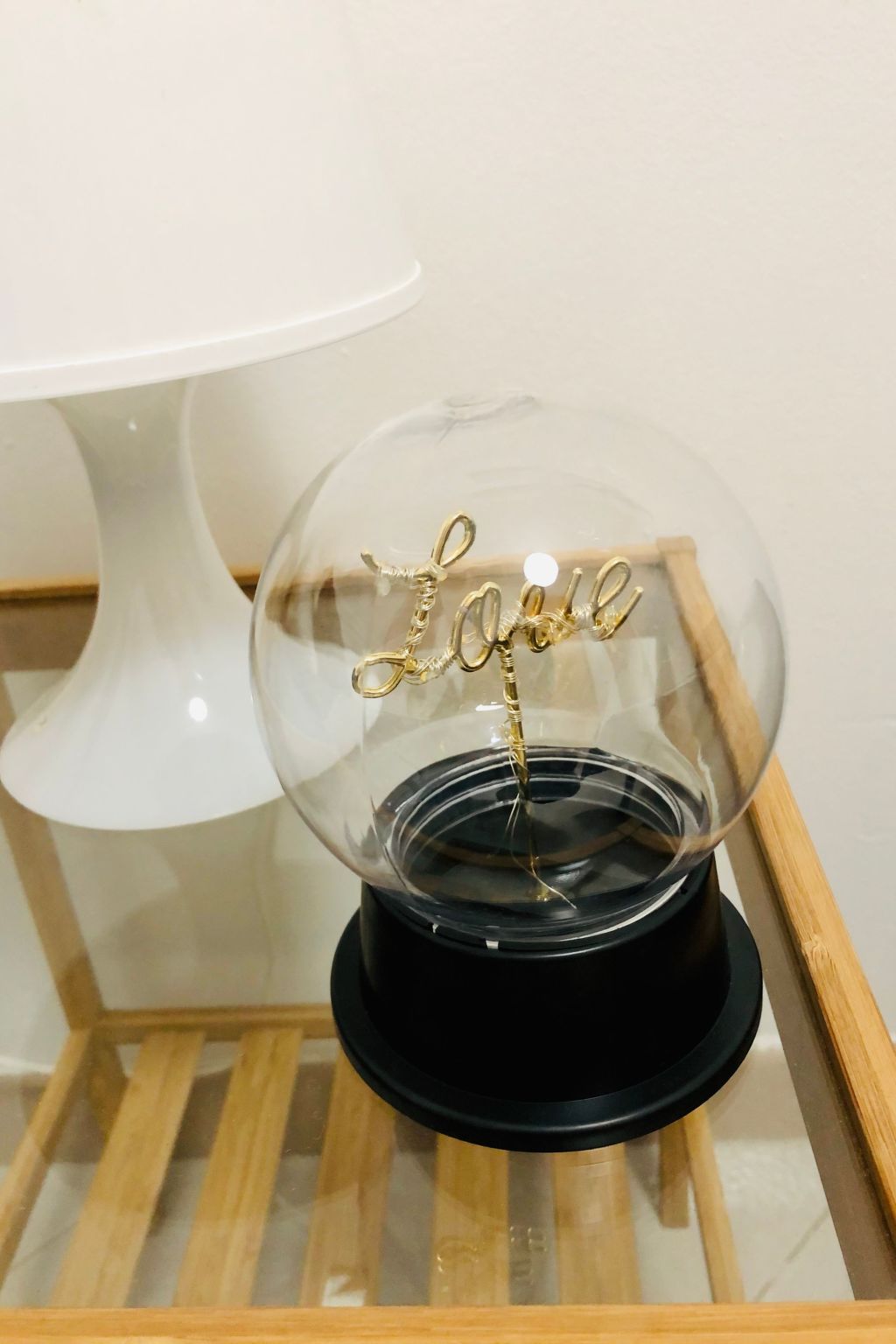 Haus Kristel mit Außenveranda-Dedans