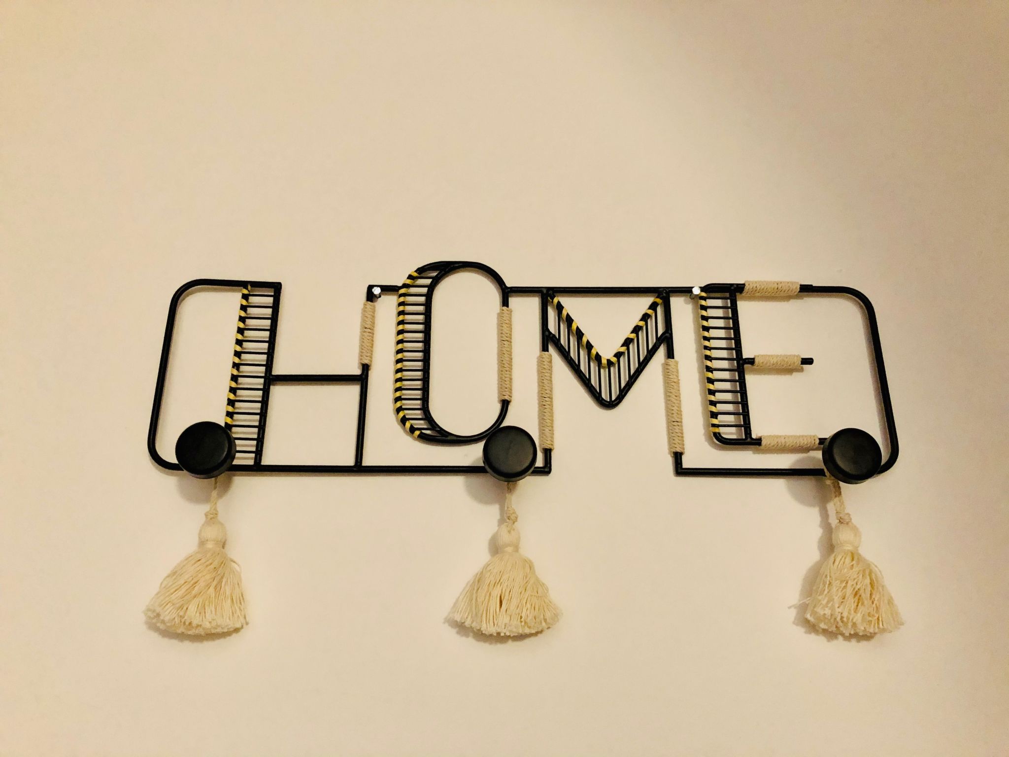 Haus Kristel mit Außenveranda-Dedans