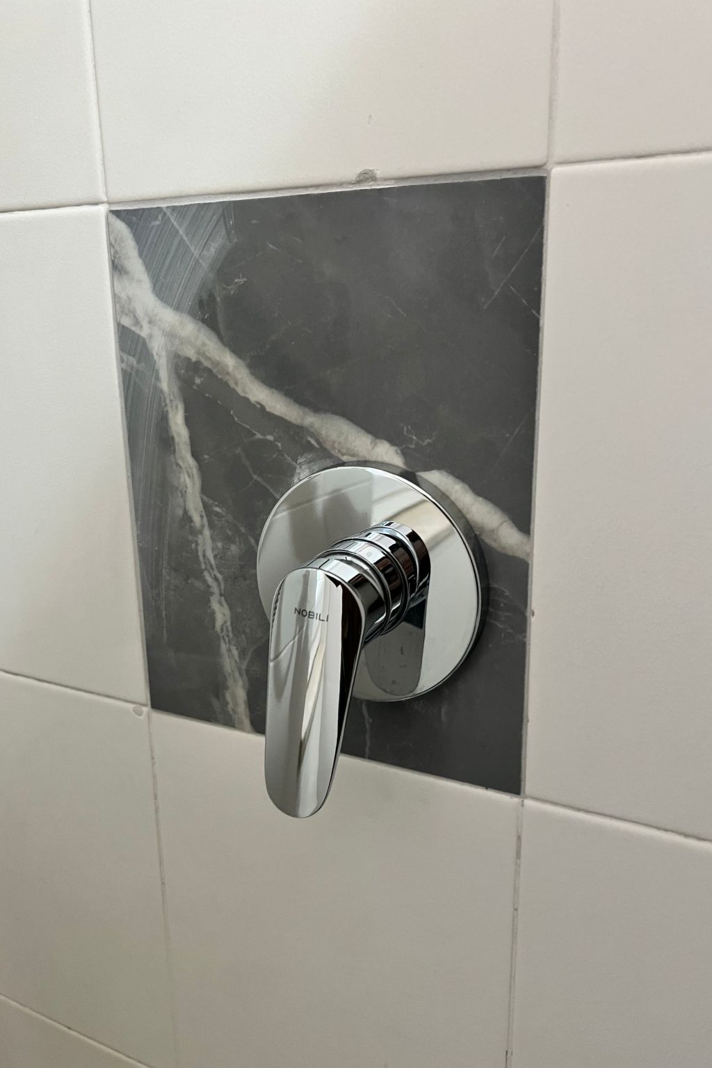 Haus Kristel mit Außenveranda-Dedans