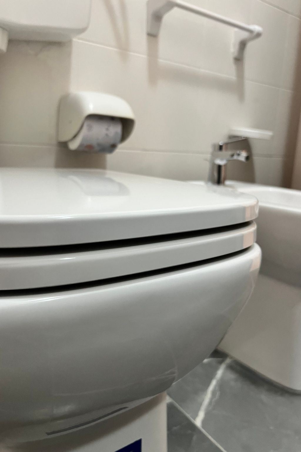 Haus Kristel mit Außenveranda-Dedans