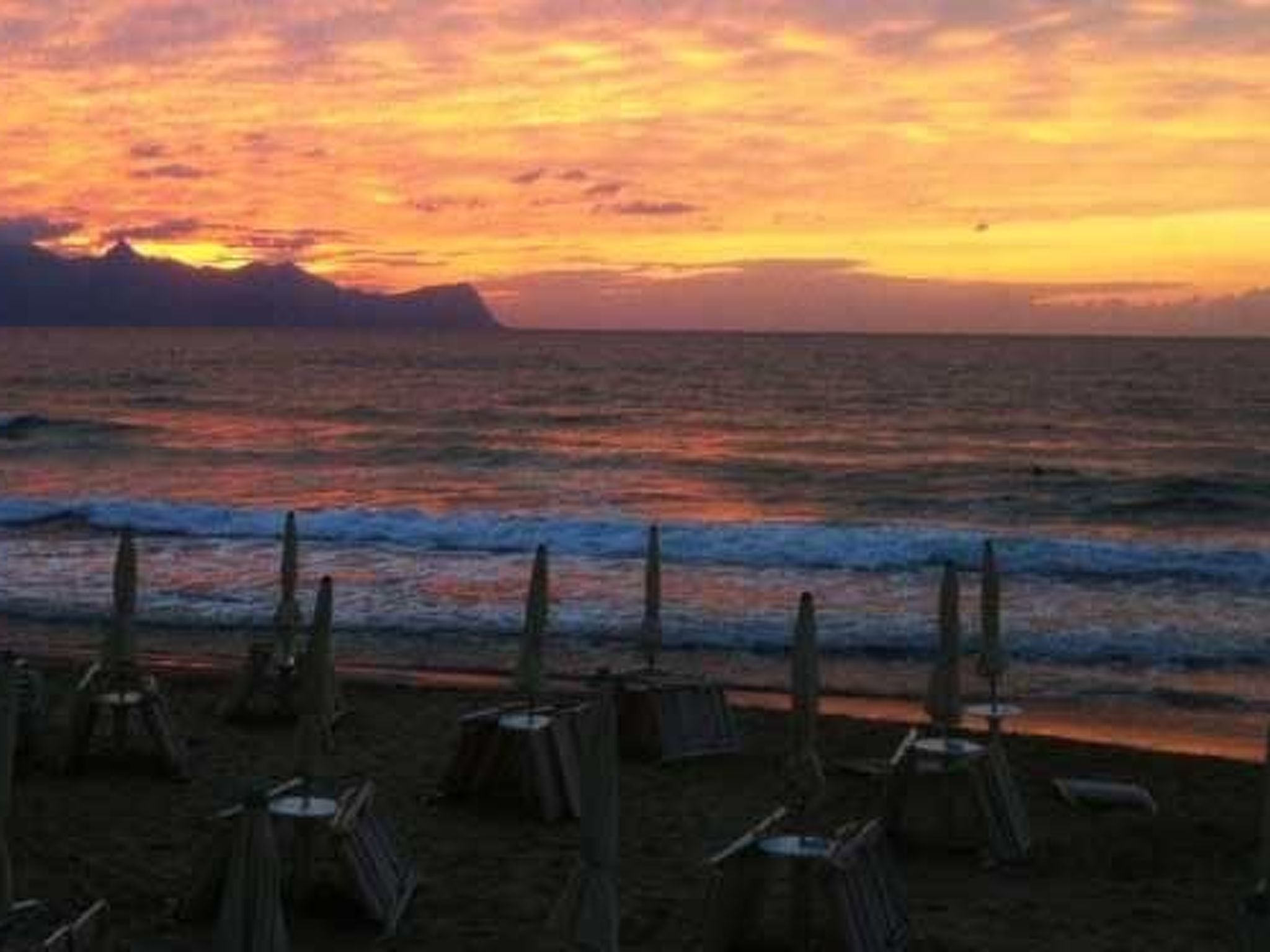 Wohnung Glicine mit Schwimmbad und Meerblick-Image-tags.info