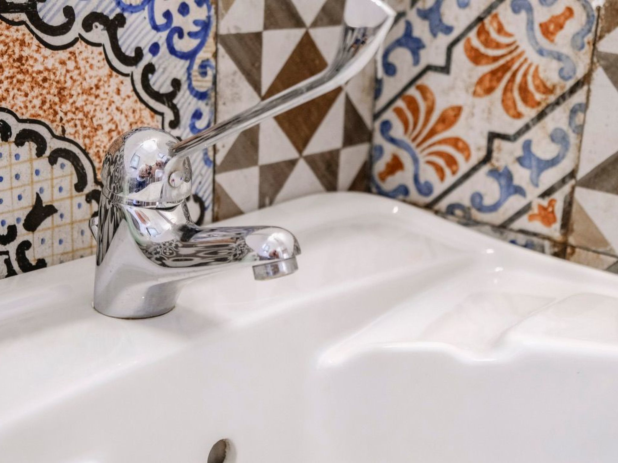 Wohnung Glicine mit Schwimmbad und Meerblick-Image-tags.info