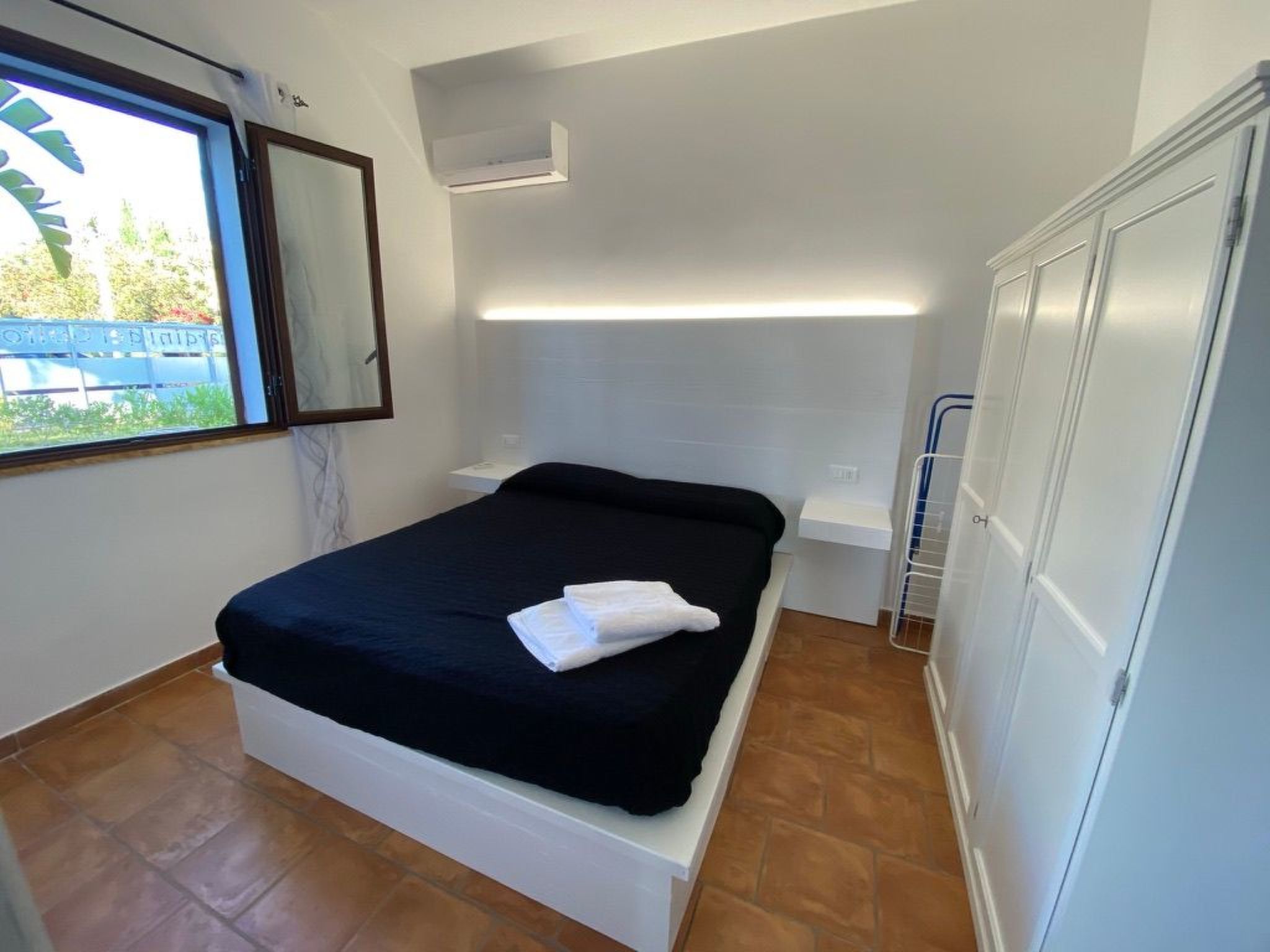 Wohnung Glicine mit Schwimmbad und Meerblick-Image-tags.info