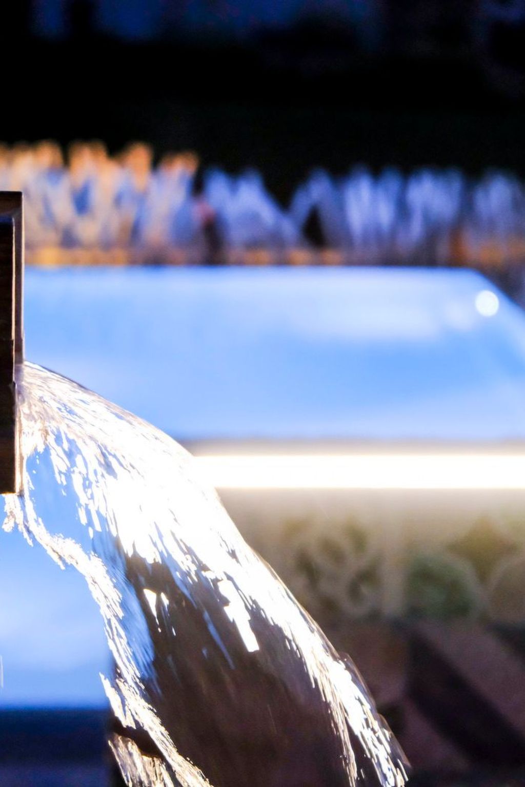 Wohnung Glicine mit Schwimmbad und Meerblick-Image-tags.info