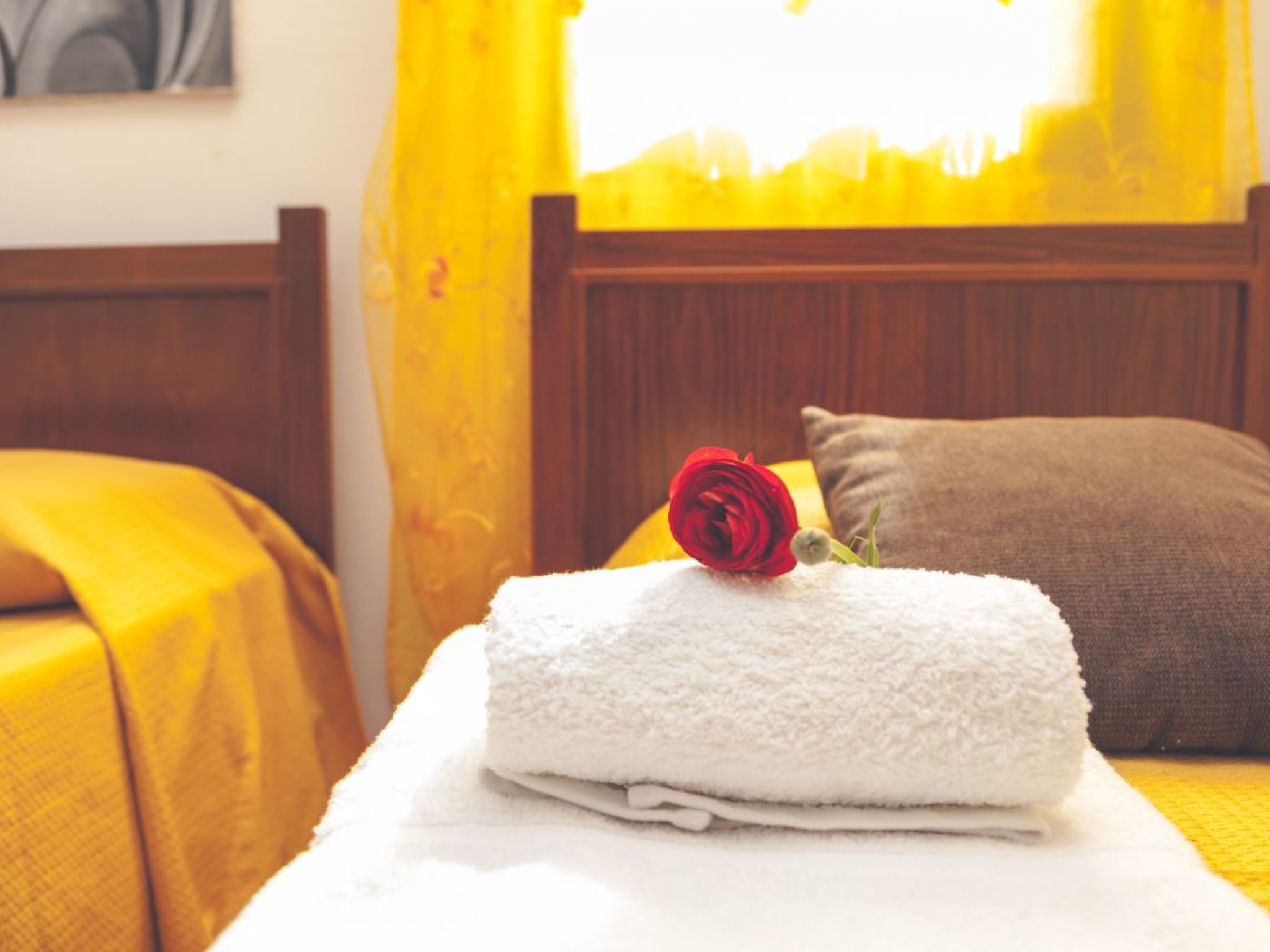 Wohnung GIallo mit Schwimmbad und Meerblick-Image-tags.info