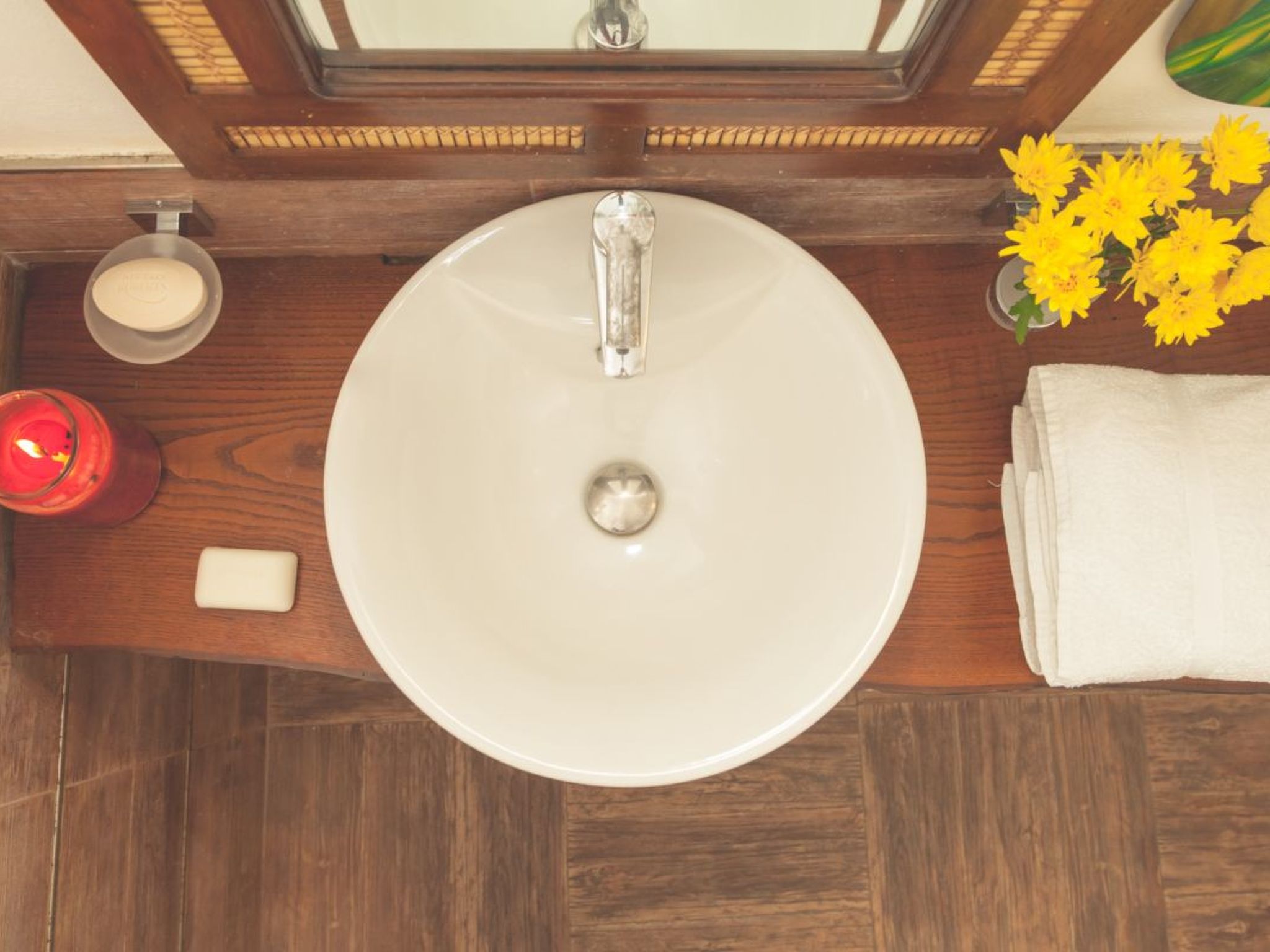 Wohnung GIallo mit Schwimmbad und Meerblick-Image-tags.info