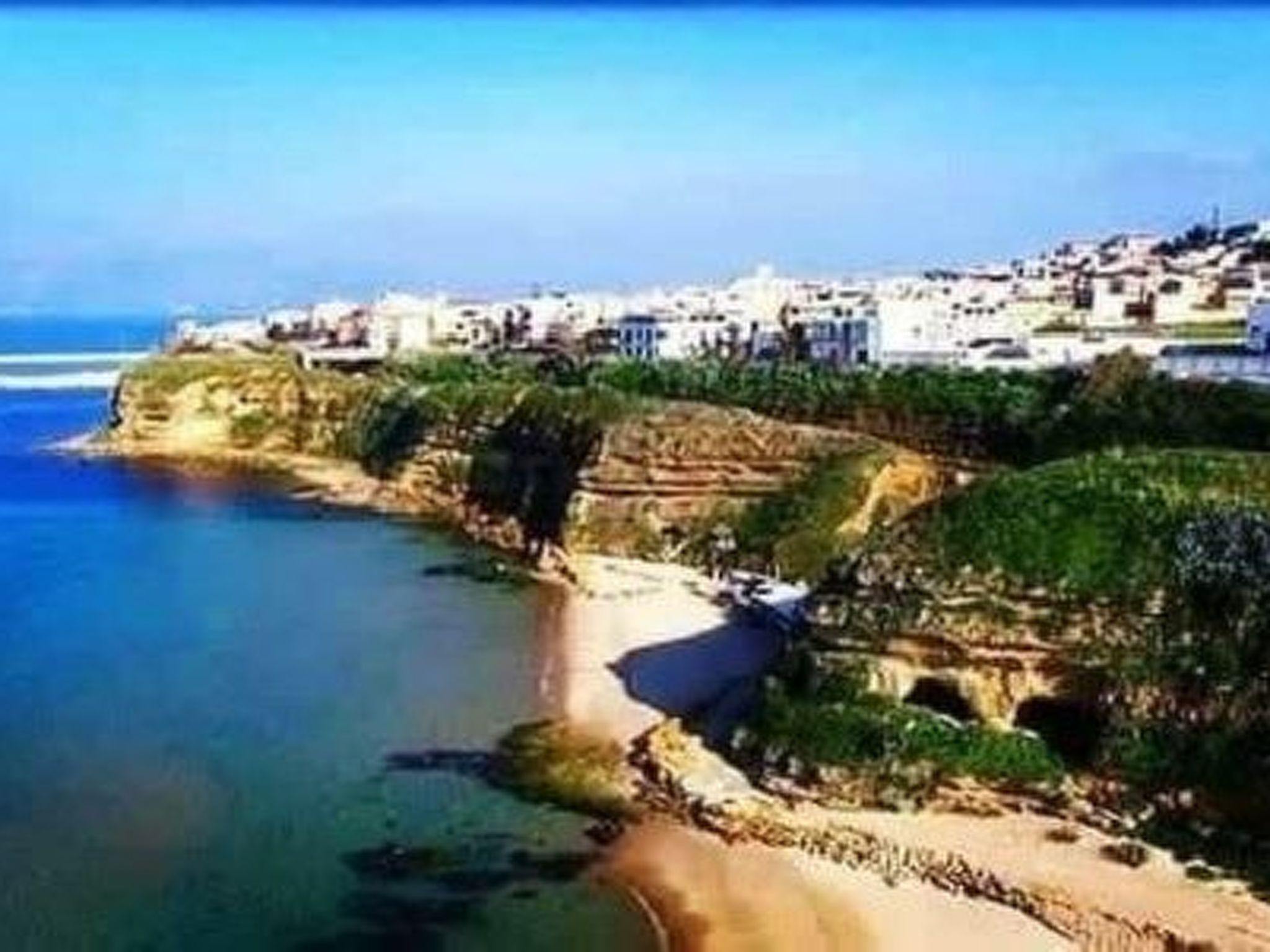 Wohnung GIallo mit Schwimmbad und Meerblick-Image-tags.info