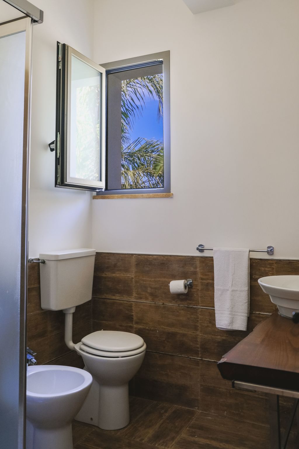 Wohnung GIallo mit Schwimmbad und Meerblick-Image-tags.info