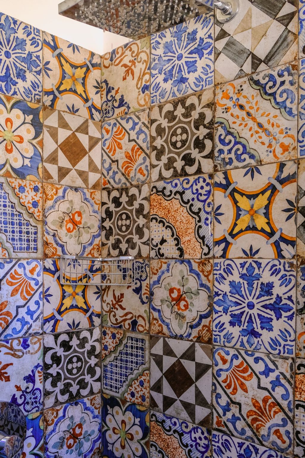 Wohnung in Balestrate mit Schwimmbad und Meerblick-Image-tags.info