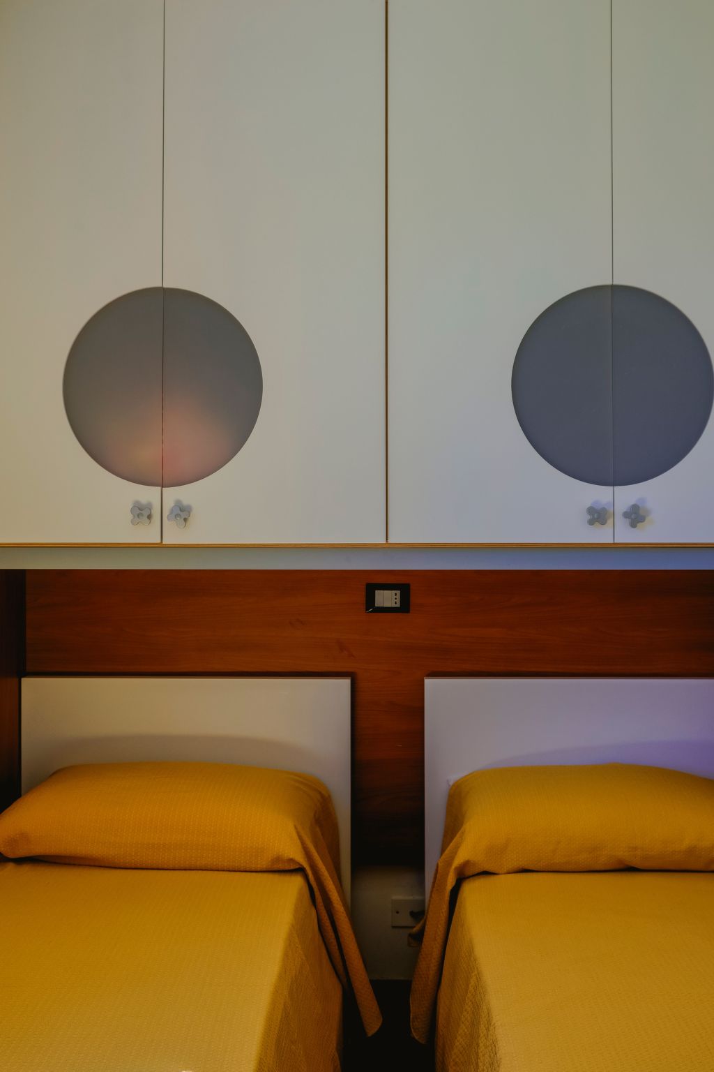 Wohnung in Balestrate mit Schwimmbad und Meerblick-Image-tags.info