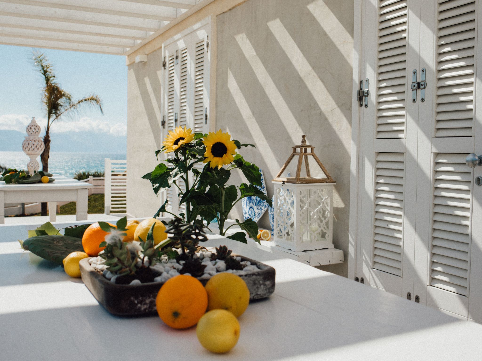 Haus in Balestrate mit privatem Parkplatz-Image-tags.info