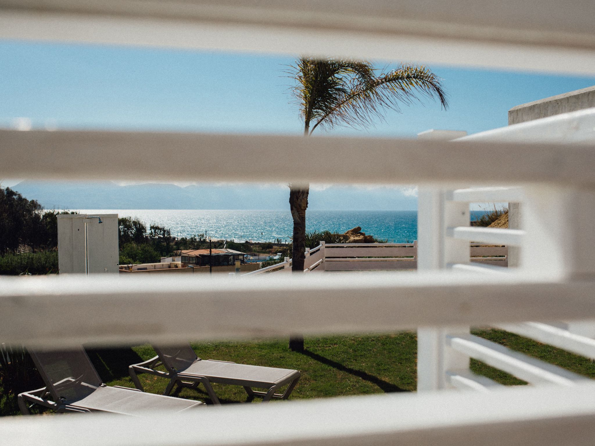 Haus in Balestrate mit privatem Parkplatz-Image-tags.info