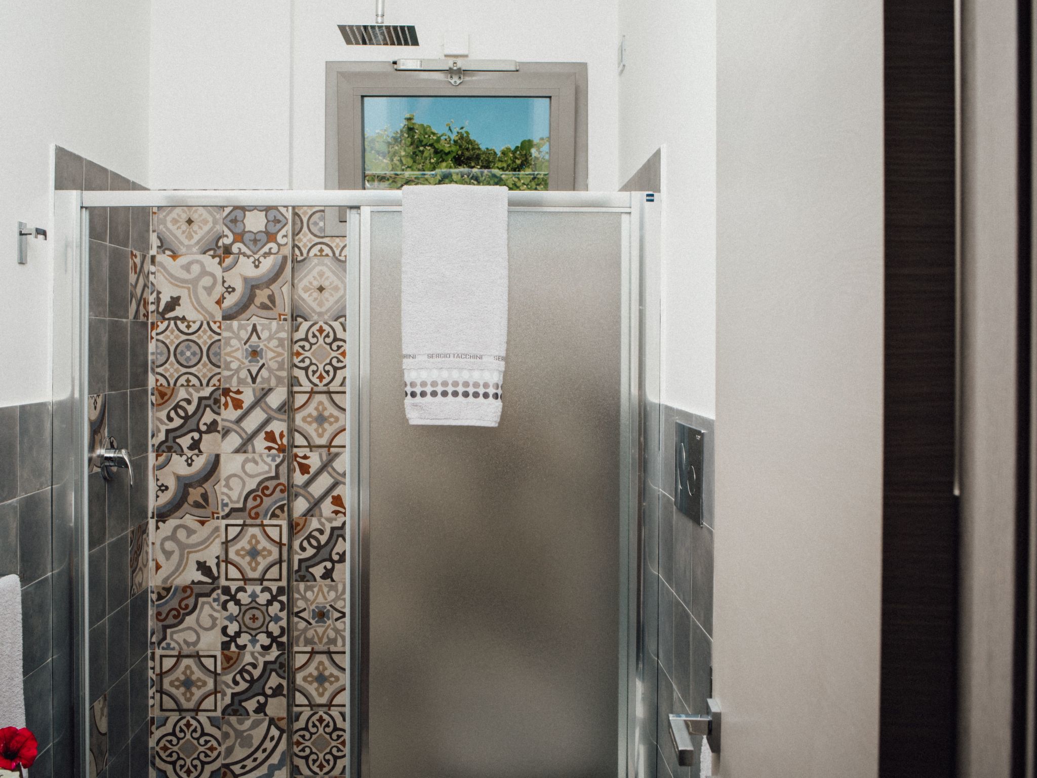 Haus in Balestrate mit privatem Parkplatz-Image-tags.info