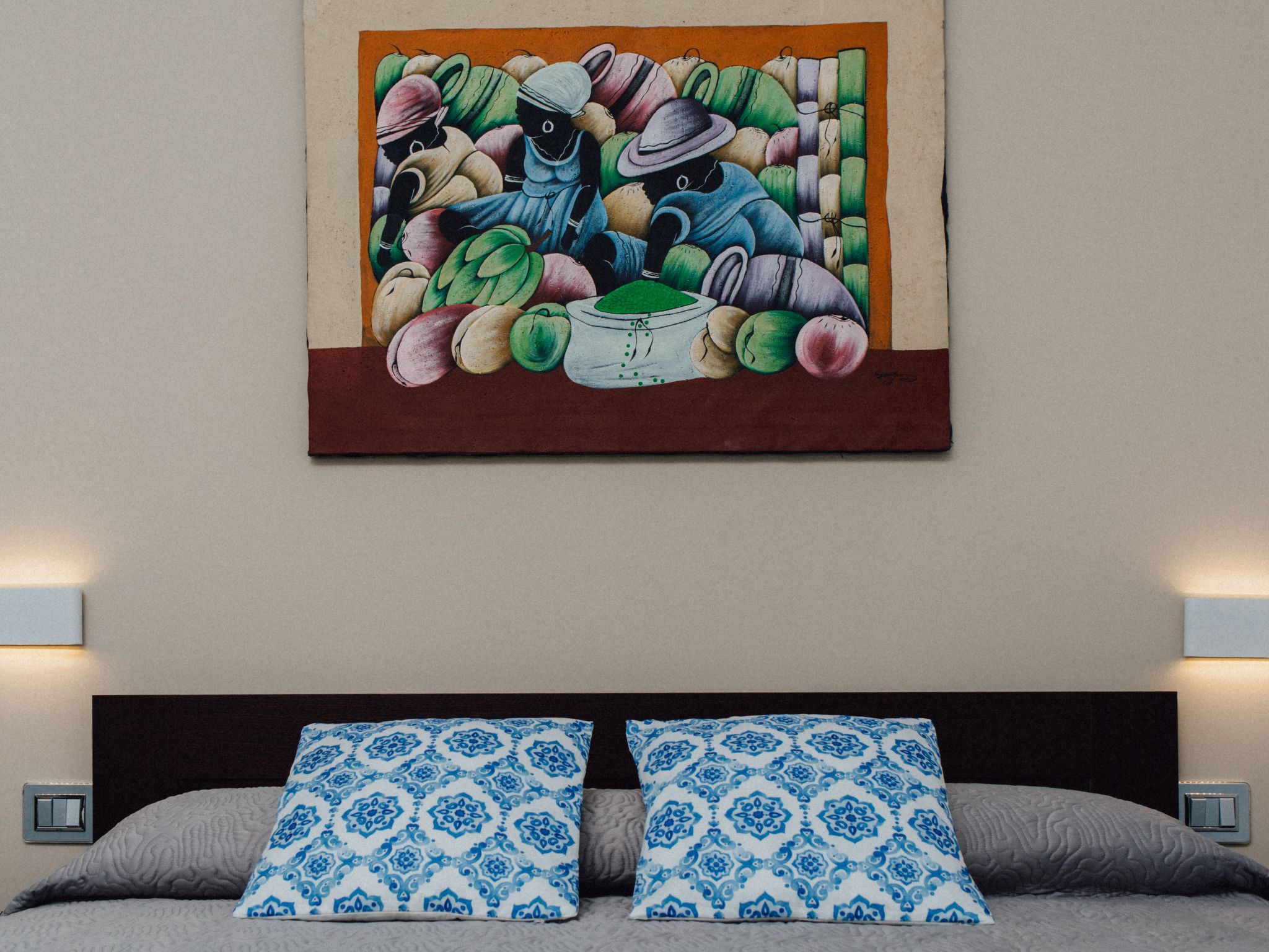 Haus in Balestrate mit privatem Parkplatz-Image-tags.info