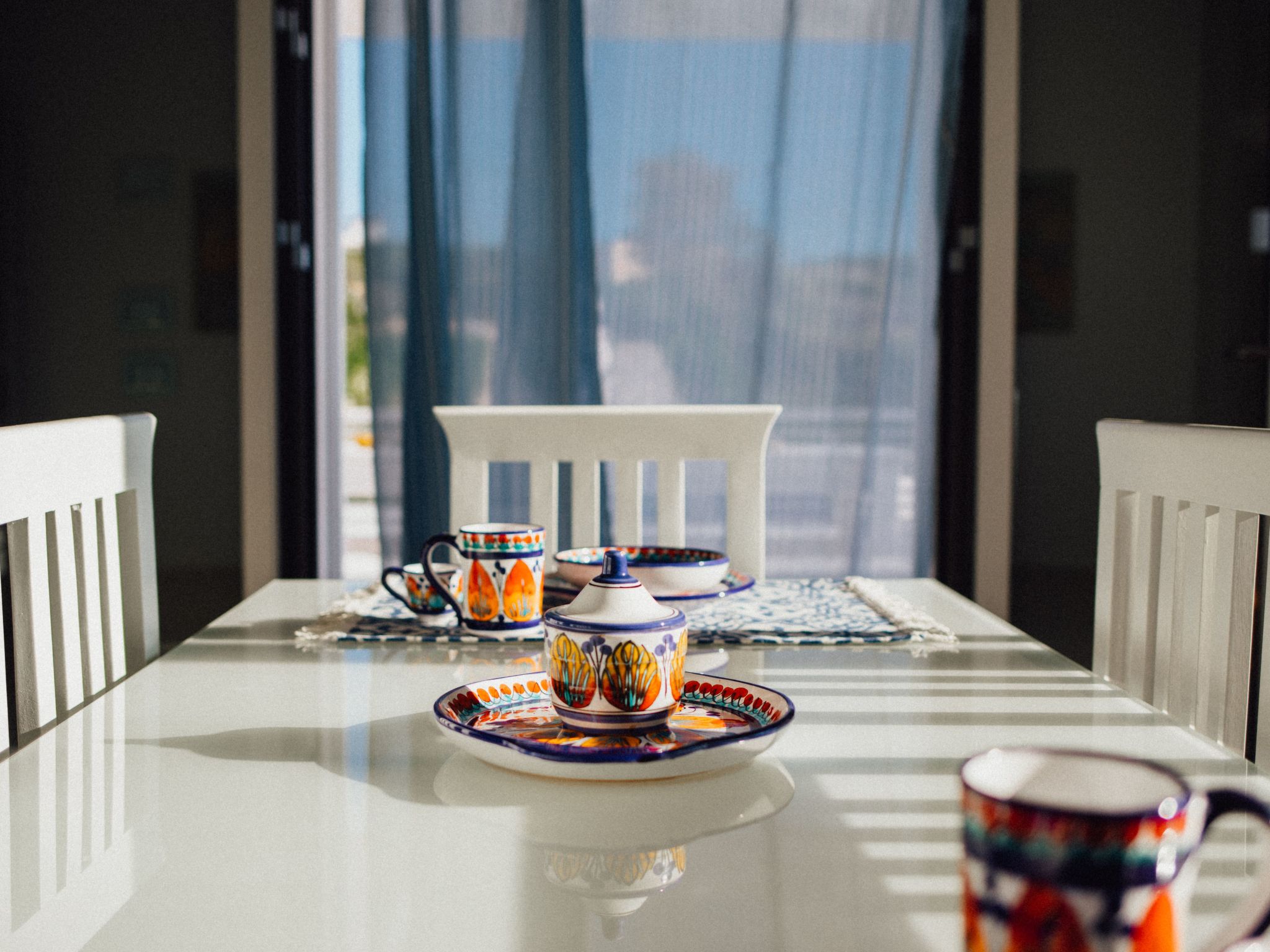 Haus in Balestrate mit privatem Parkplatz-Image-tags.info