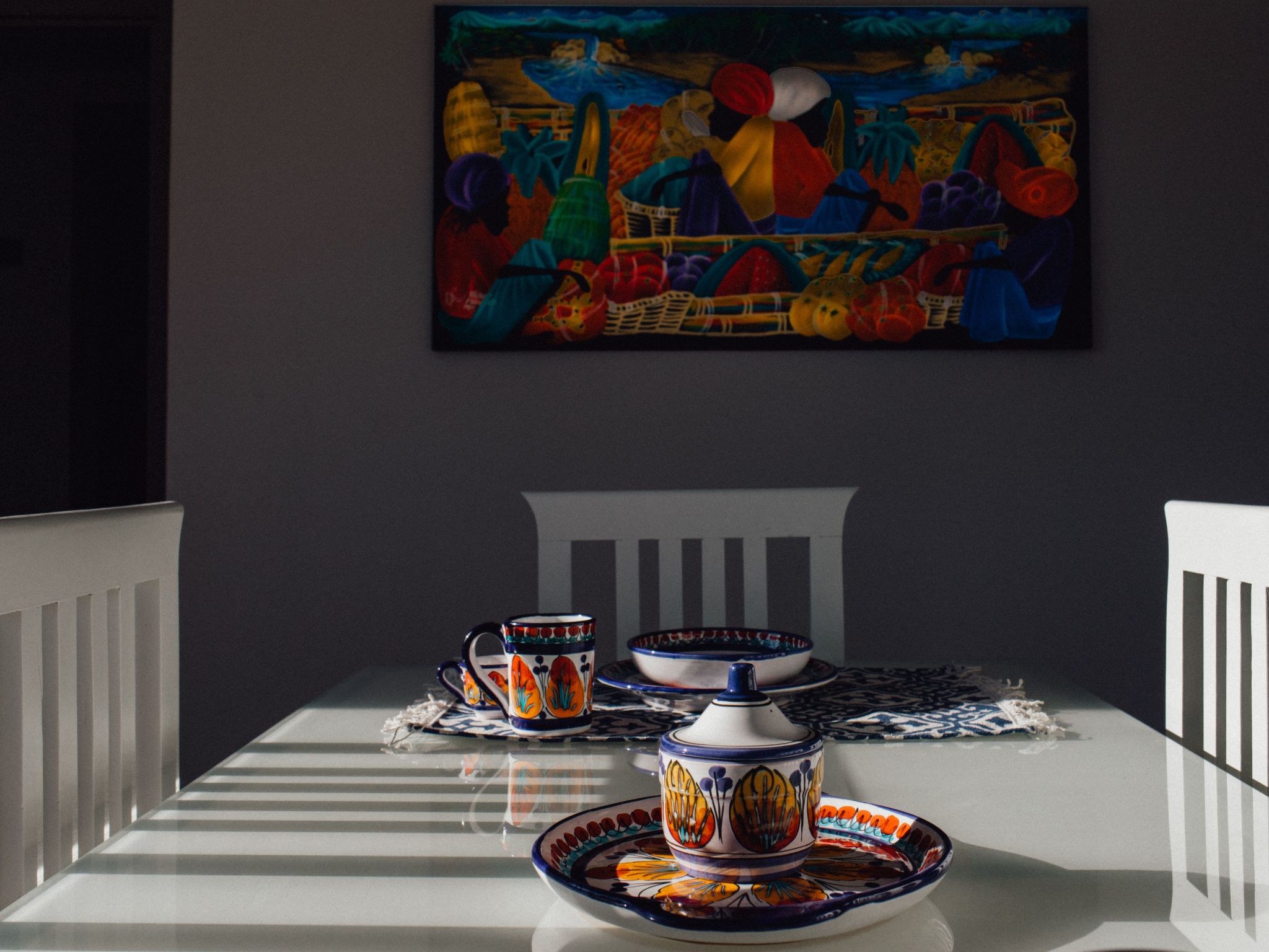 Haus in Balestrate mit privatem Parkplatz-Image-tags.info